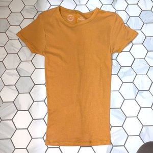 Urban outfitters Tee